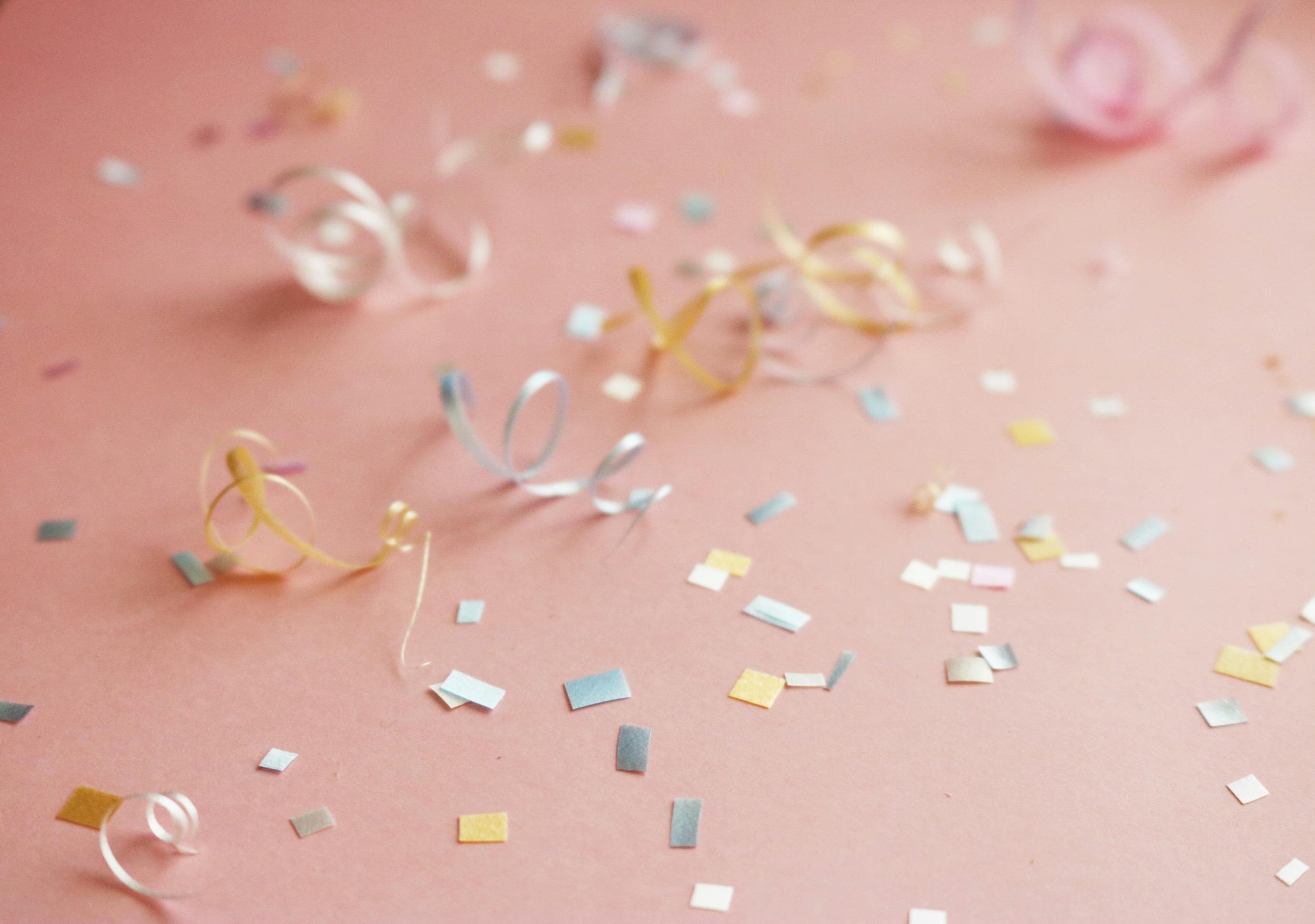 banner-bg